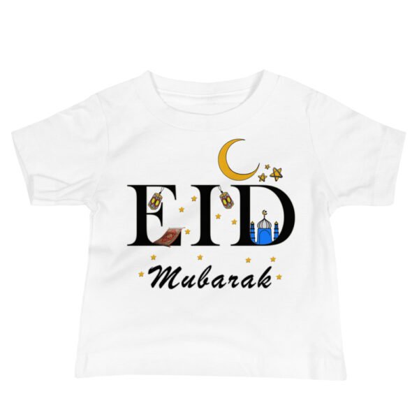 Kids Eid Special