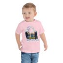 My First Eid T-Shirt, Islamic Kids Wear, Eid Gift, Modest Fashion, Muslim Apparel, Ramadan Outfit, Faith-Inspired Clothing, Not Just a Shirt