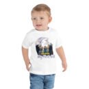 My First Eid T-Shirt, Islamic Kids Wear, Eid Gift, Modest Fashion, Muslim Apparel, Ramadan Outfit, Faith-Inspired Clothing, Not Just a Shirt